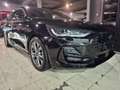 Ford Focus Focus  1.0 ST-Line | Navi | Carplay | Camera | Noir - thumbnail 9