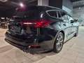 Ford Focus Focus  1.0 ST-Line | Navi | Carplay | Camera | Noir - thumbnail 7
