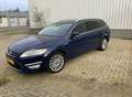 Ford Mondeo Turnier 1.6 TDCi Trend - thumbnail 3