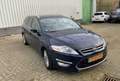 Ford Mondeo Turnier 1.6 TDCi Trend - thumbnail 2