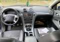 Ford Mondeo Turnier 1.6 TDCi Trend - thumbnail 11