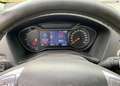 Ford Mondeo Turnier 1.6 TDCi Trend - thumbnail 9