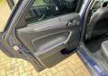 Ford Mondeo Turnier 1.6 TDCi Trend - thumbnail 14