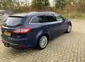 Ford Mondeo Turnier 1.6 TDCi Trend - thumbnail 5