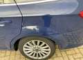 Ford Mondeo Turnier 1.6 TDCi Trend - thumbnail 16