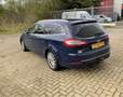 Ford Mondeo Turnier 1.6 TDCi Trend - thumbnail 7