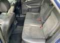 Ford Mondeo Turnier 1.6 TDCi Trend - thumbnail 15