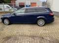 Ford Mondeo Turnier 1.6 TDCi Trend - thumbnail 8