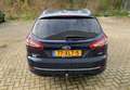Ford Mondeo Turnier 1.6 TDCi Trend - thumbnail 6