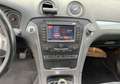 Ford Mondeo Turnier 1.6 TDCi Trend - thumbnail 10