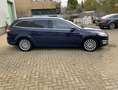 Ford Mondeo Turnier 1.6 TDCi Trend - thumbnail 4
