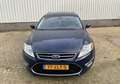 Ford Mondeo Turnier 1.6 TDCi Trend - thumbnail 1
