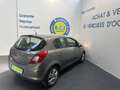 Opel Corsa 1.2 TWINPORT 85CH COOL LINE 5P - thumbnail 5