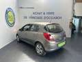 Opel Corsa 1.2 TWINPORT 85CH COOL LINE 5P - thumbnail 4