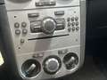 Opel Corsa 1.2 TWINPORT 85CH COOL LINE 5P - thumbnail 7