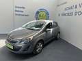 Opel Corsa 1.2 TWINPORT 85CH COOL LINE 5P - thumbnail 3