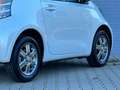 Toyota iQ 1.0 VVT-i Pearl White Edition Automaat Wit - thumbnail 10