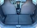 Toyota iQ 1.0 VVT-i Pearl White Edition Automaat Wit - thumbnail 30