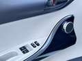 Toyota iQ 1.0 VVT-i Pearl White Edition Automaat Wit - thumbnail 13