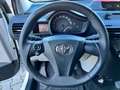 Toyota iQ 1.0 VVT-i Pearl White Edition Automaat Wit - thumbnail 18