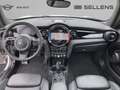 MINI Cooper SE Cooper SE 184ch Edition Camden BVA 5CV Blanc - thumbnail 4
