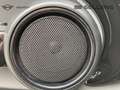 MINI Cooper SE Cooper SE 184ch Edition Camden BVA 5CV Blanc - thumbnail 13