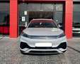 BYD Atto 3 Design 150kW 60kWh Blanco - thumbnail 2