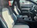 BYD Atto 3 Design 150kW 60kWh Blanco - thumbnail 19
