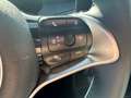 BYD Atto 3 Design 150kW 60kWh Blanco - thumbnail 8