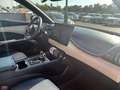 BYD Atto 3 Design 150kW 60kWh Blanco - thumbnail 16