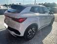 BYD Atto 3 Design 150kW 60kWh Blanco - thumbnail 4