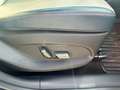 BYD Atto 3 Design 150kW 60kWh Blanco - thumbnail 23