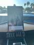 BYD Atto 3 Design 150kW 60kWh Blanco - thumbnail 10