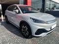 BYD Atto 3 Design 150kW 60kWh Blanco - thumbnail 1
