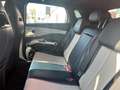 BYD Atto 3 Design 150kW 60kWh Blanco - thumbnail 12