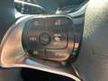 BYD Atto 3 Design 150kW 60kWh Blanco - thumbnail 11