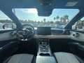 BYD Atto 3 Design 150kW 60kWh Blanco - thumbnail 7