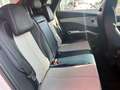 BYD Atto 3 Design 150kW 60kWh Blanco - thumbnail 20