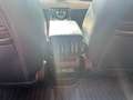 BYD Atto 3 Design 150kW 60kWh Blanco - thumbnail 9