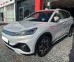 BYD Atto 3 Design 150kW 60kWh Blanco - thumbnail 3