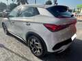 BYD Atto 3 Design 150kW 60kWh Blanco - thumbnail 5
