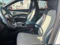 BYD Atto 3 Design 150kW 60kWh Blanco - thumbnail 18