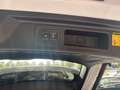 BYD Atto 3 Design 150kW 60kWh Blanco - thumbnail 13
