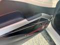 BYD Atto 3 Design 150kW 60kWh Blanco - thumbnail 17