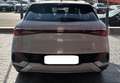 BYD Atto 3 Design 150kW 60kWh Blanco - thumbnail 6