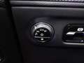 Mercedes-Benz EQS SUV 450 4MATIC AMG Line 108 kWh | Panoramadak | Burmes Zwart - thumbnail 36