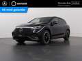 Mercedes-Benz EQS SUV 450 4MATIC AMG Line 108 kWh | Panoramadak | Burmes Zwart - thumbnail 1