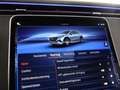 Mercedes-Benz EQS SUV 450 4MATIC AMG Line 108 kWh | Panoramadak | Burmes Zwart - thumbnail 19