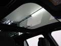 Mercedes-Benz EQS SUV 450 4MATIC AMG Line 108 kWh | Panoramadak | Burmes Zwart - thumbnail 31