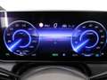 Mercedes-Benz EQS SUV 450 4MATIC AMG Line 108 kWh | Panoramadak | Burmes Zwart - thumbnail 12